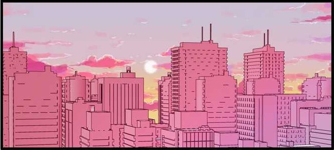 Peggy banner image