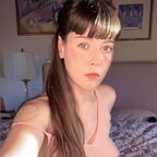 Peggyparks avatar