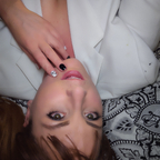 Peggy Poppers avatar