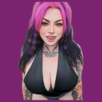Peggysuewinters avatar