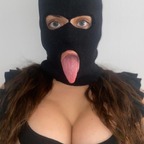 peghim.Spain avatar