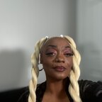 CUCK U - PEG U - LOCK U  - NOW OBEAH avatar