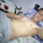PegueloMiSO avatar