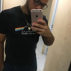 HP avatar