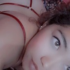 Litzi Guzmán avatar