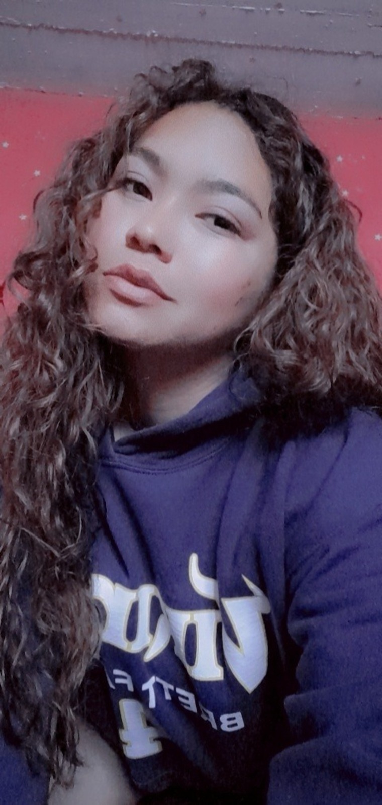 Litzi Guzmán cover image