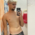 Pedro Henrique avatar