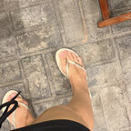 hotwife avatar