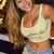Flavia Gutierrez avatar