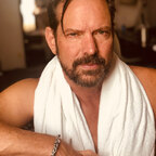 Sextraordinary avatar