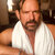 Sextraordinary avatar