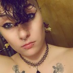 PiercedPerfection avatar
