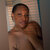 Peitho avatar