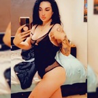 Miss P avatar