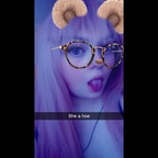 Mara avatar