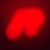 PejPolFeet avatar