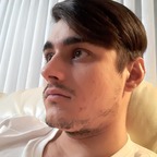Peke_Nikolas avatar