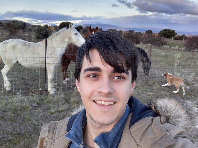 Peke_Nikolas cover image