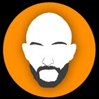 pelaconbarba avatar