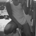 Pelado avatar