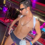 Pedro Larocca avatar