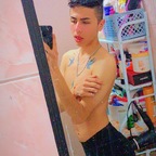 alberto💋 avatar
