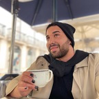 Pelayo avatar