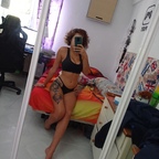 Patri avatar