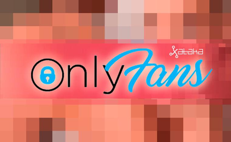 Patri banner image