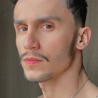 Bruno Pelicer avatar