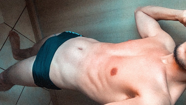 Bruno Pelicer banner image