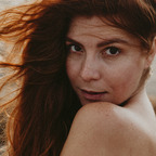 Peliginger avatar