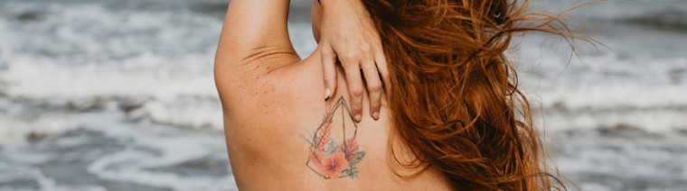 Peliginger banner image