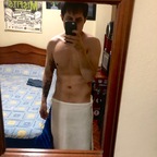 XPeligrox avatar