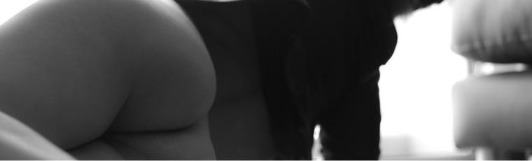 Peligro cover image