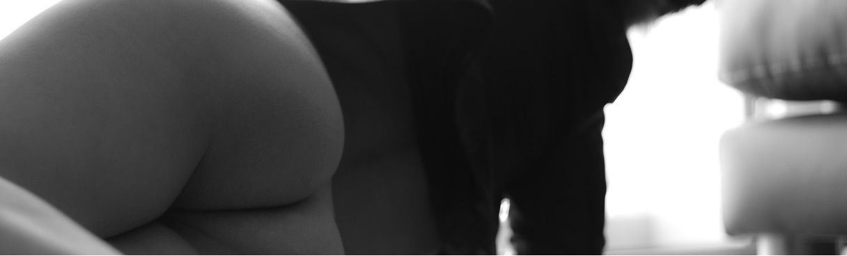 Peligro banner image