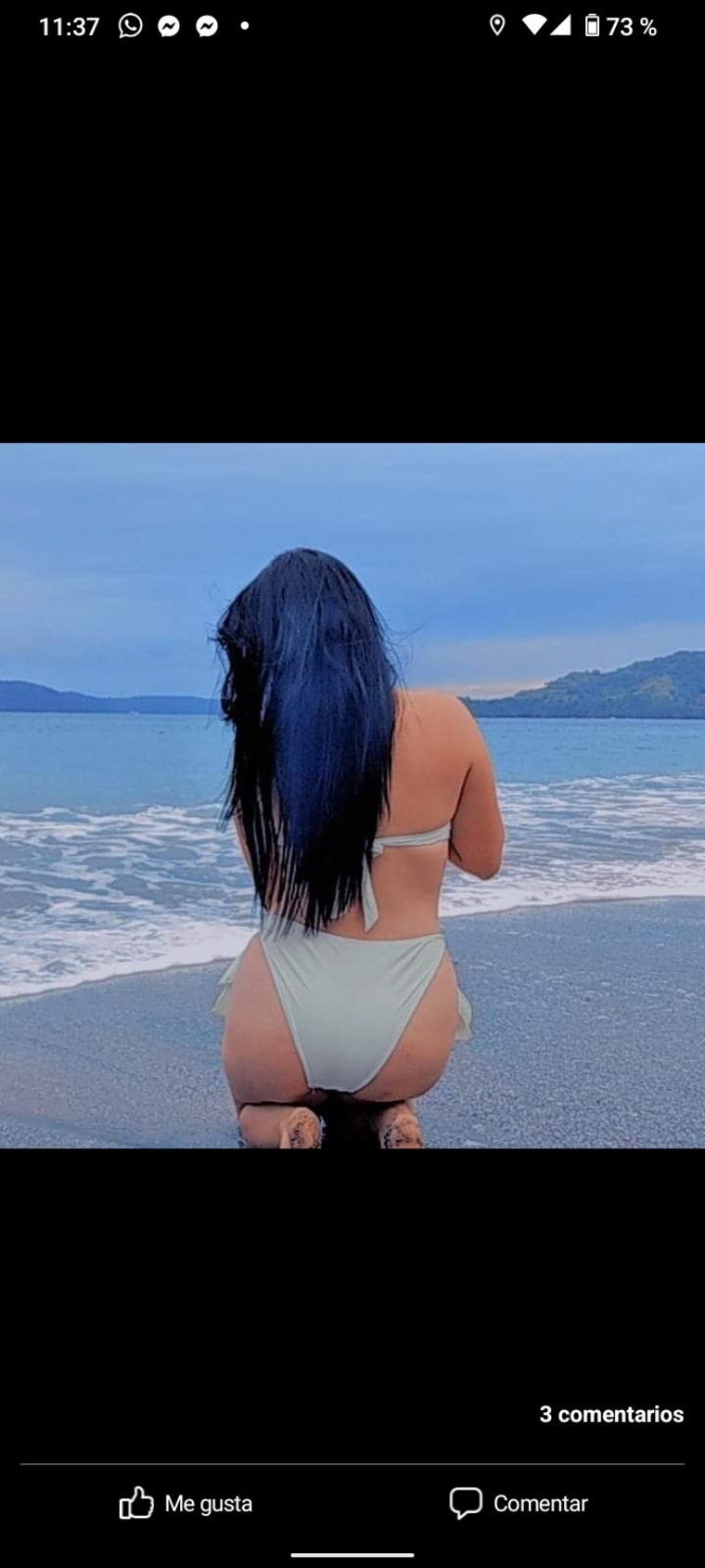 Andrea❤️❤️❤️❤️ cover image