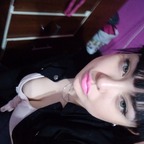 Nicole avatar