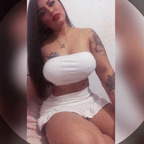 Pelinegra_peligrosa 💦🔥👅😈 avatar