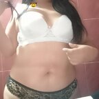 Pelinegrabonita avatar