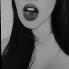 Dulce tentación avatar