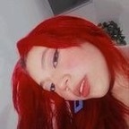 elizabeth avatar