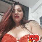 Pelirroja 69 avatar