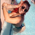 Lola avatar