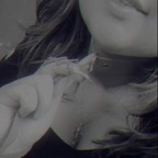 Casandra toledo avatar