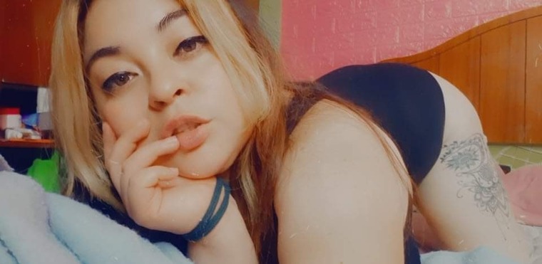 Casandra toledo cover image