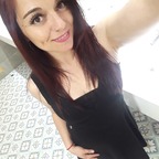Tamara Villalobos avatar