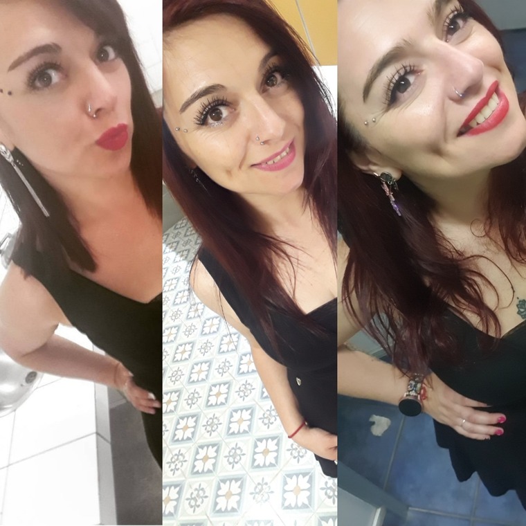 Tamara Villalobos banner image