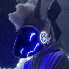 Pello_afk avatar