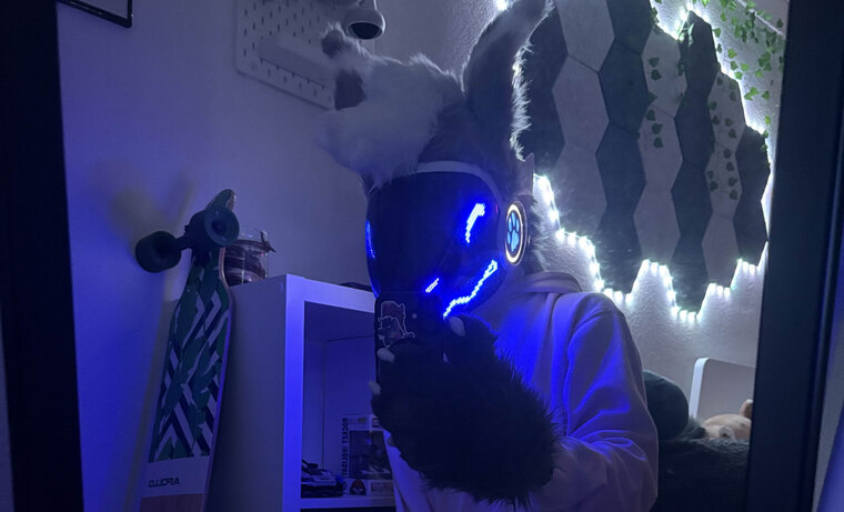 Pello_afk banner image